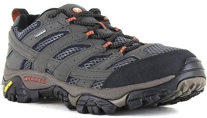 Chaussures Merrell MOAB 2 Gore-Tex M, Enlèvement, Comme neuf, Chaussures