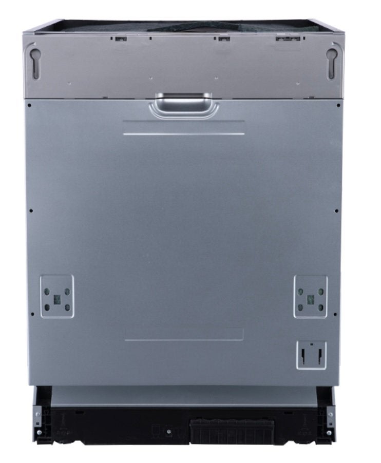 Inbouw vaatwas NIEUW  ETNA VW544N, Enlèvement, Comme neuf, Encastré