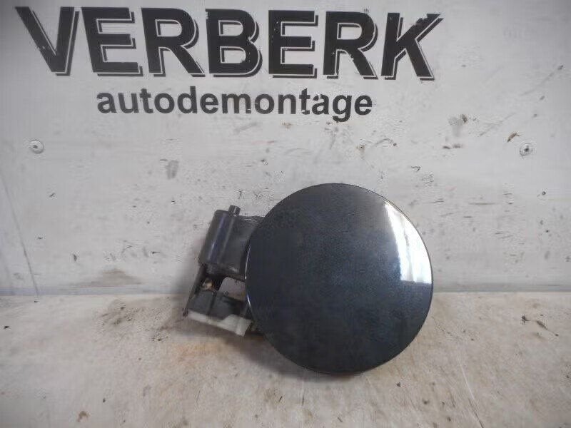 TANKKLEP Opel Insignia Sports Tourer (01-2008/03-2017), Bahnhofsplatz 65423 Rüsselsheim am Main, DE, Gebruikt, Deur, Opel
