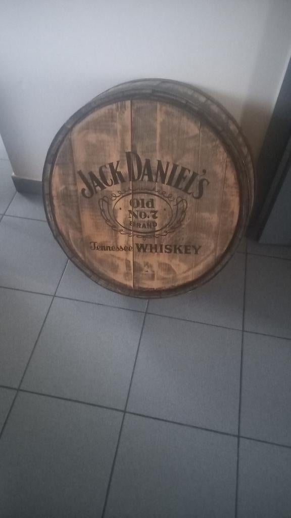 Allerlei mooie spullen apart te koop, Ophalen