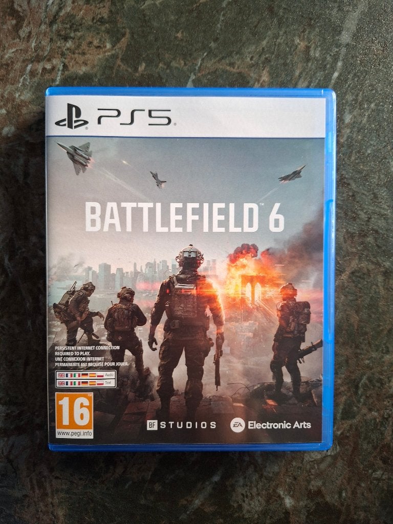 Playstation games 5, 4, 3 en 2, Games en Spelcomputers, Games | Sony PlayStation 5, Zo goed als nieuw, Ophalen of Verzenden