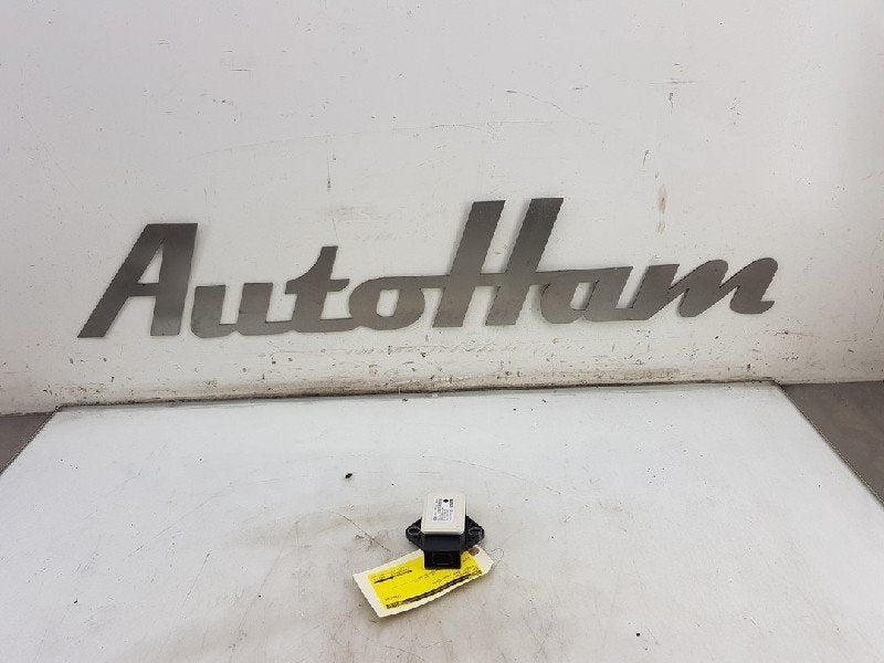 COMPUTER ESP Peugeot 3008 I (0U / HU) (01-2009/08-2016), Gebruikt, Peugeot
