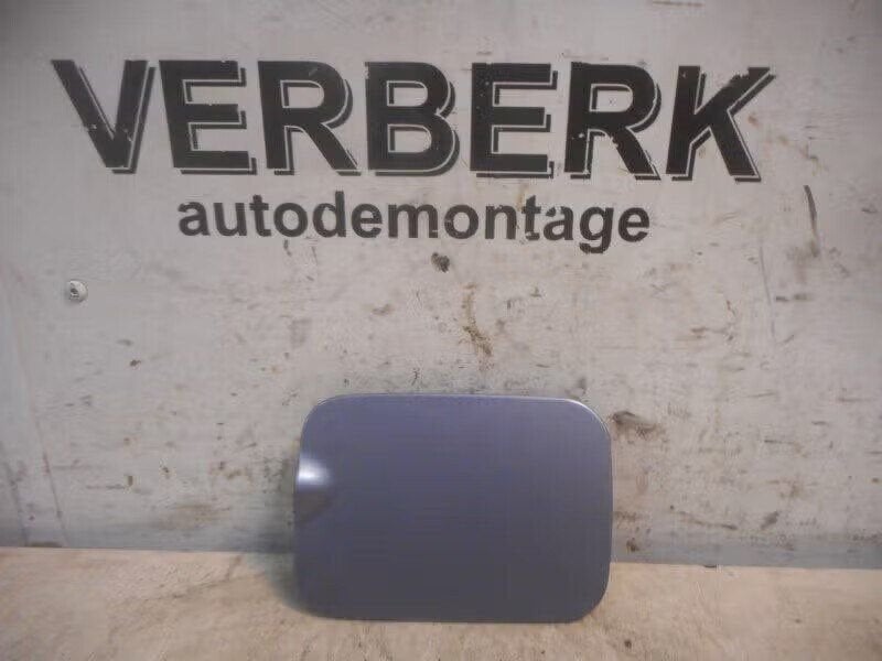 TANKKLEP BMW 3 serie (E36 / 4) (01-1990/11-1998), Enlèvement ou Envoi, Utilisé, Petuelring 130 80809 München, DE, Porte