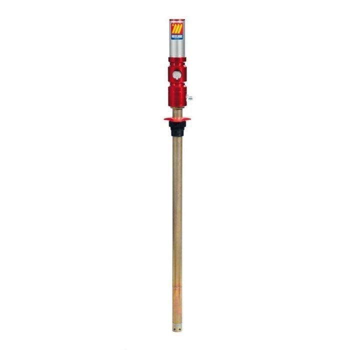Meclube Oliepomp pneumatisch – 020-1195-000, Auto diversen, Ophalen, Nieuw