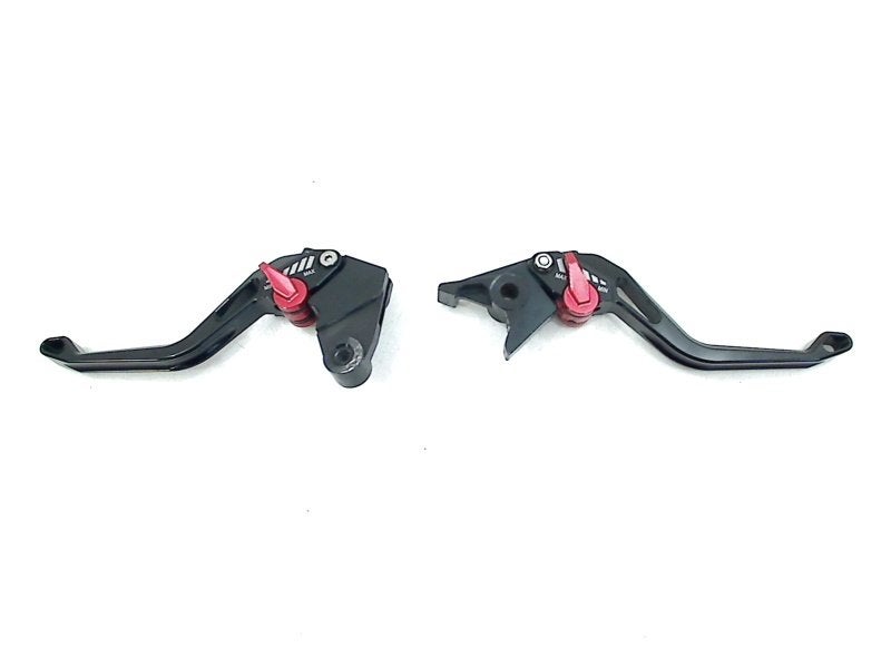FREIN A MAIN SPORT Kawasaki Z 750 2007-2012 (Z750 ZR750L-M), Dhr. S. di Majo, Utilisé, Info@cama-motorparts.nl, P.J. Troelstraweg 8 8
3144 CX  MAASSLUIS, NL