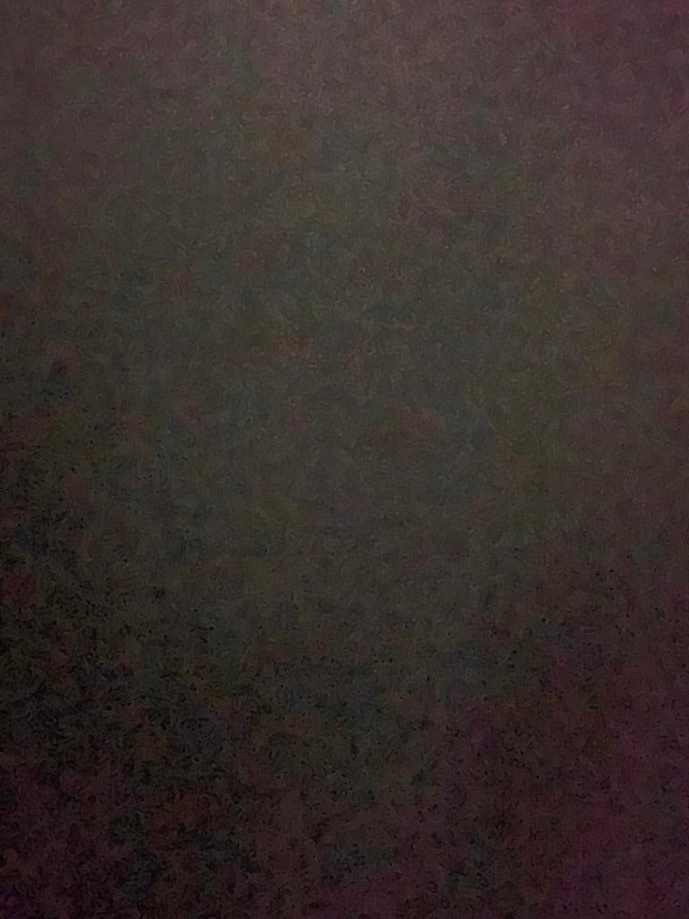 Huis te huur gezocht