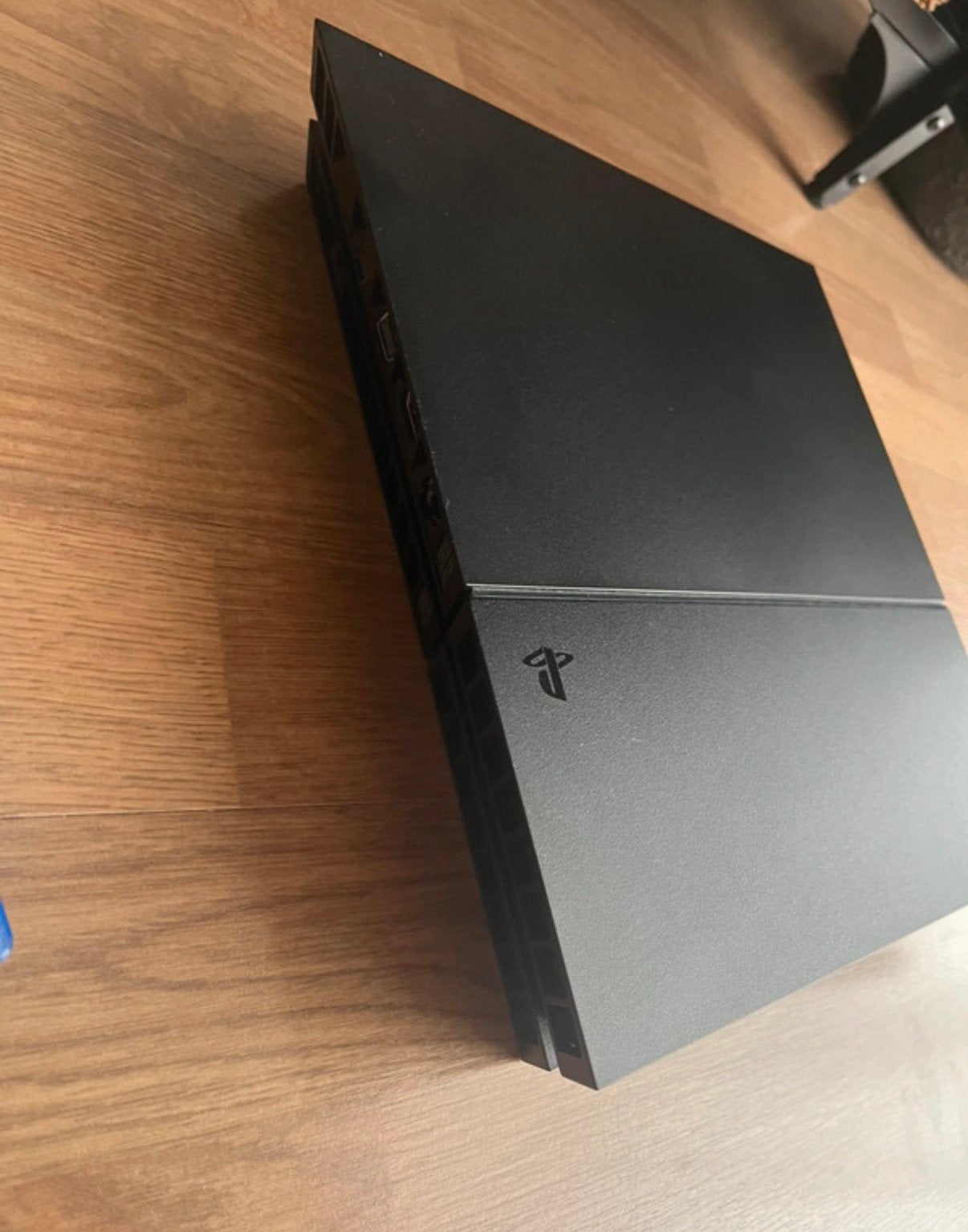 PS4, Games en Spelcomputers, Spelcomputers | Sony PlayStation 2, Ophalen, Zo goed als nieuw