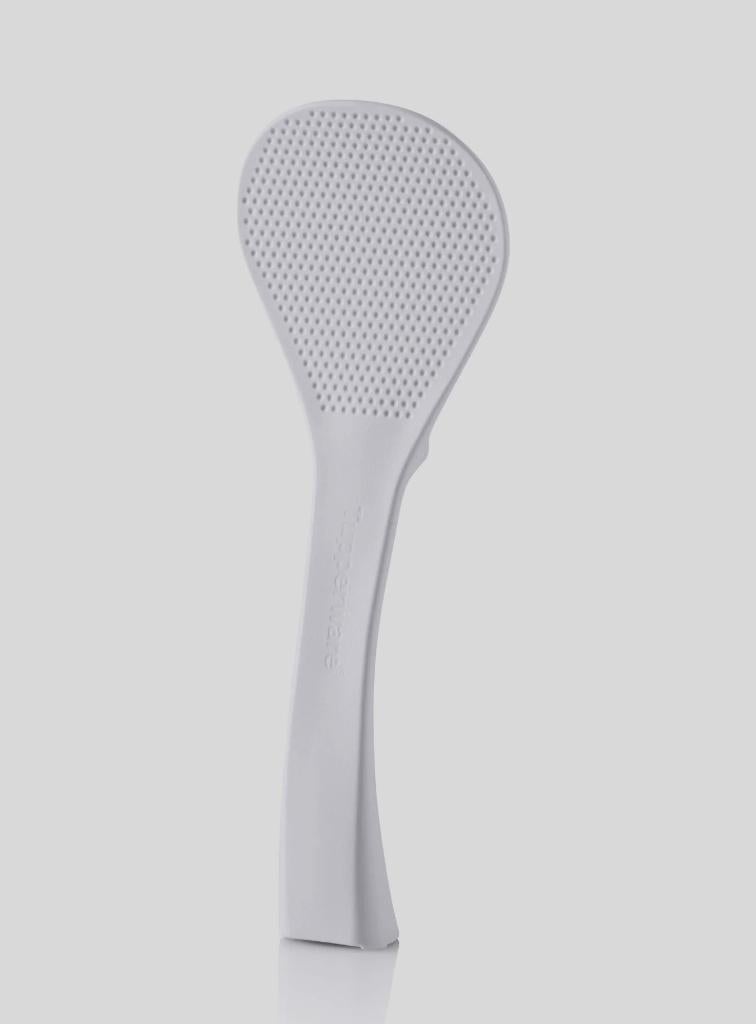 Tupperware™ Ustensile de Cuisine « Cuillère à Riz », Maison & Meubles, Cuisine| Tupperware, Neuf, Autres types, Blanc, Envoi