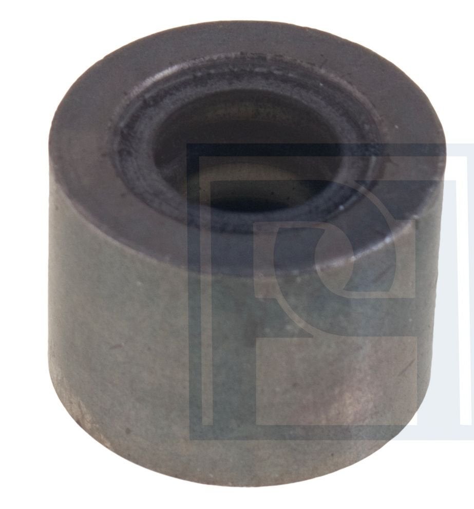 Volvo Lager voor 1220843 hardy schijf-rubber kruiskoppelling, Ophalen of Verzenden, Nieuw