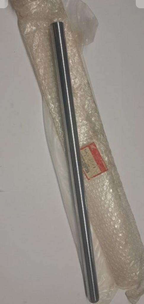 PIPE, FRONT FORK Honda MT50 MT-5, Fietsen en Brommers, Ophalen, Nieuw