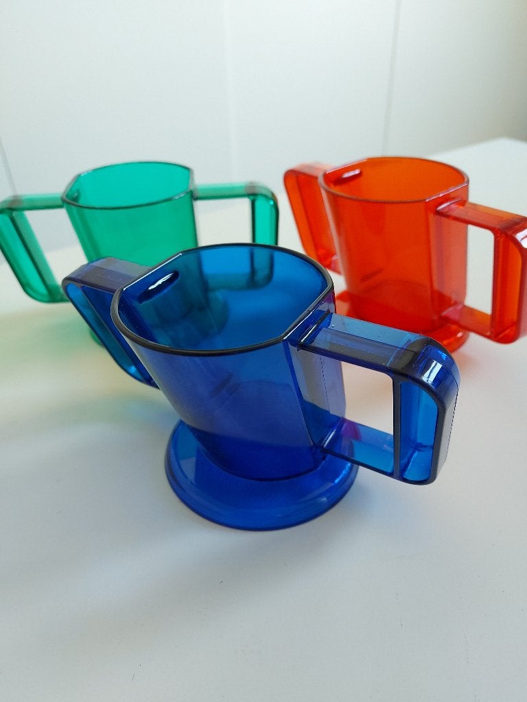 handycup drinkbeker, Diversen, Ophalen, Nieuw