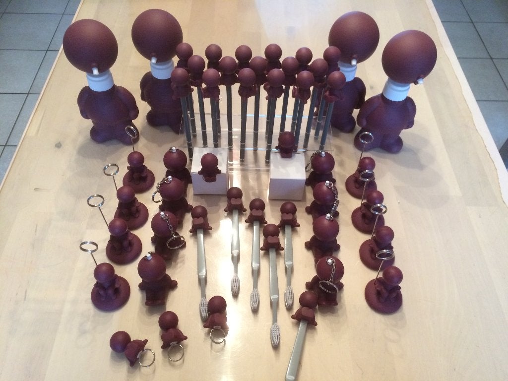 Kids bordeaux collectie UITVERKOOP, Ophalen of Verzenden, Nieuw, Kraamcadeau