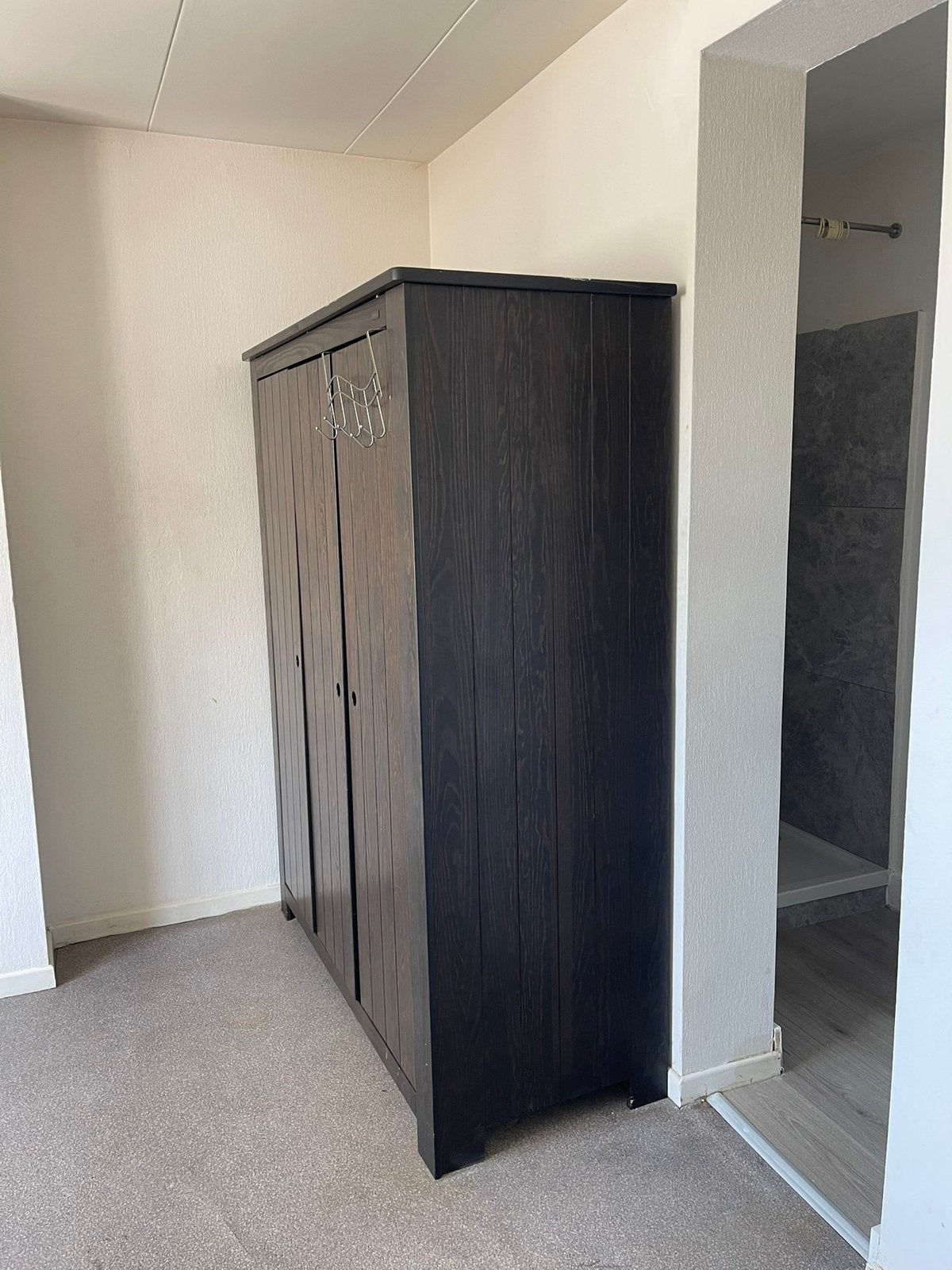 Chambre meublee a louer, Immo, Liège (ville)