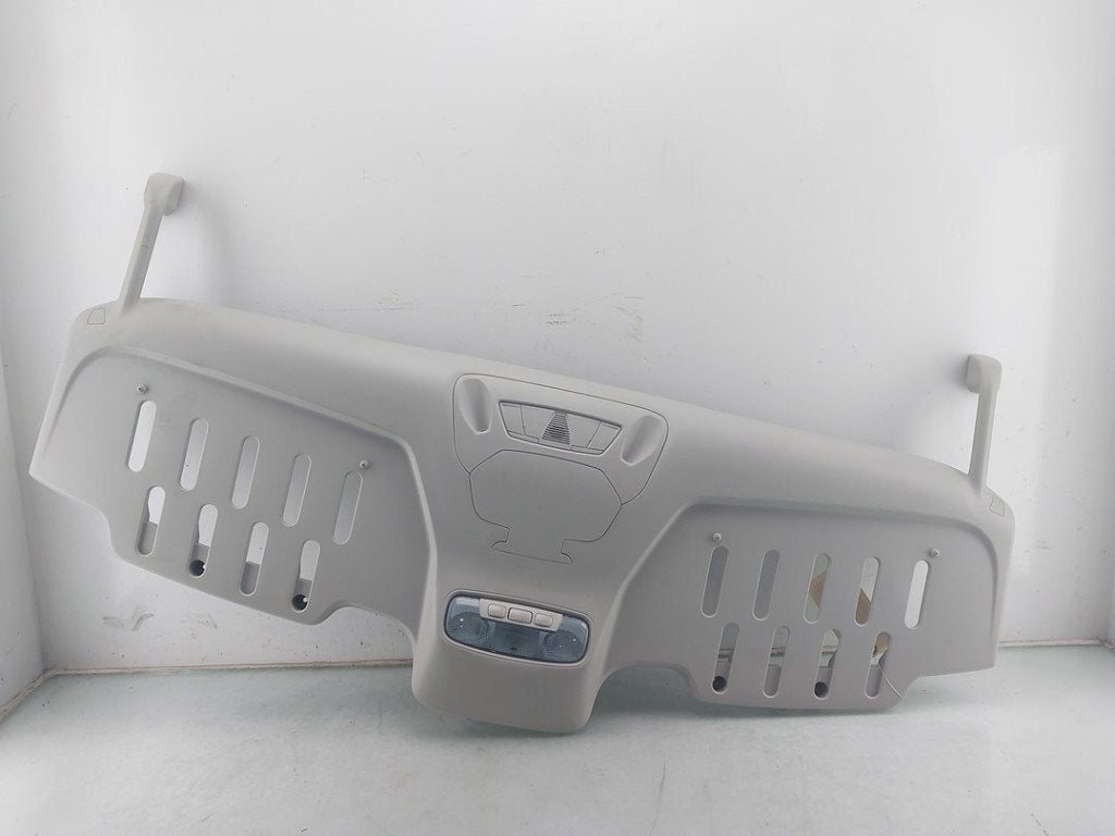 BOITE A GANTS Ford Transit Connect (PJ2) (01-2013/-), Dhr. J. Ham, Administratie@autoham.nl, Nijkerkerstraat 27a 27a
3821 CD  AMERSFOORT, NL