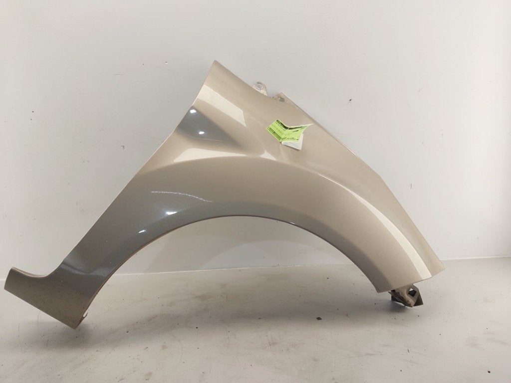 SPATBORD RECHTS VOOR Ford Fiesta 6 (JA8) (01-2008/01-2018), Auto-onderdelen, Gebruikt, Spatbord, Henry-Ford-Straße  1
50735  Köln, DE