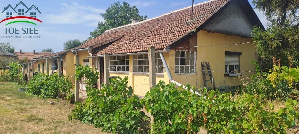 Abádszalók (idn260727), Immo, Buitenland
