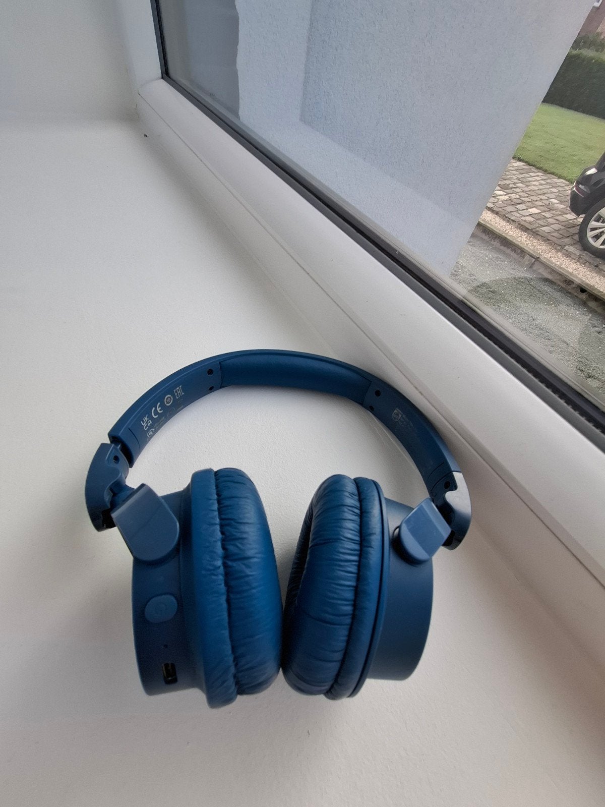 Philips tah4209, Verzenden, Philips