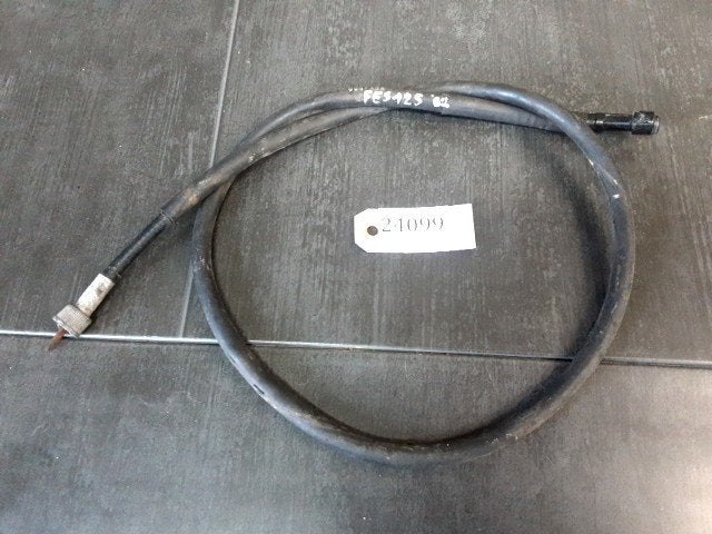 FES125 Pantheon 1997 - 2006 Honda Kabel D1-55862, Motoren, Onderdelen | Honda
