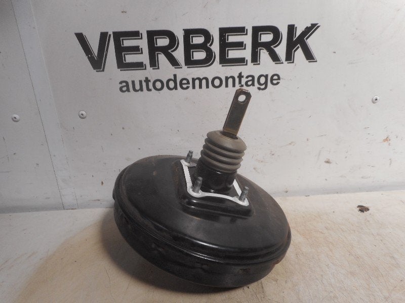 REMBEKRACHTIGER Volvo V40 (VW) (01-1995/06-2004) (30884422), Robert Bosch AG, Gebruikt, Volvo, Robert-Bosch-Allee 1
74232  Abstatt, DE