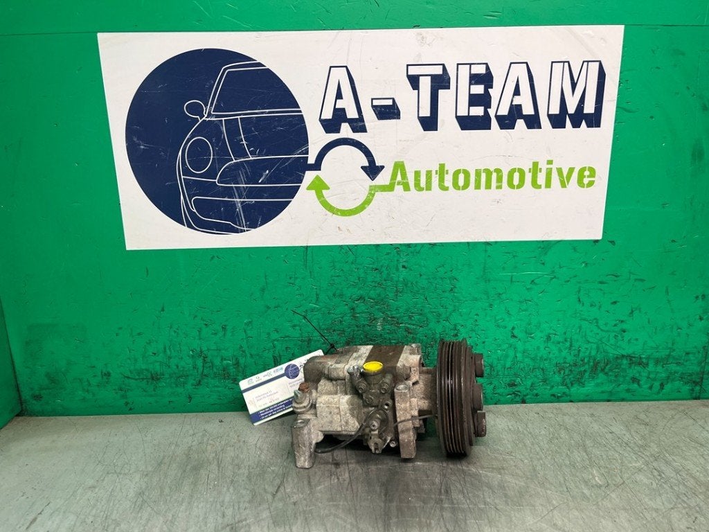 AIRCO POMP Mazda 3 Sport (BK) (|H12A1AG4DY|11002286|), Auto-onderdelen, Airco en Verwarming, Mazda, Gebruikt