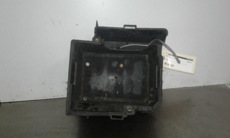 ACCUBAK Mini Mini Cooper S (R53) (|61216924892|), Auto-onderdelen, Gebruikt, Mini
