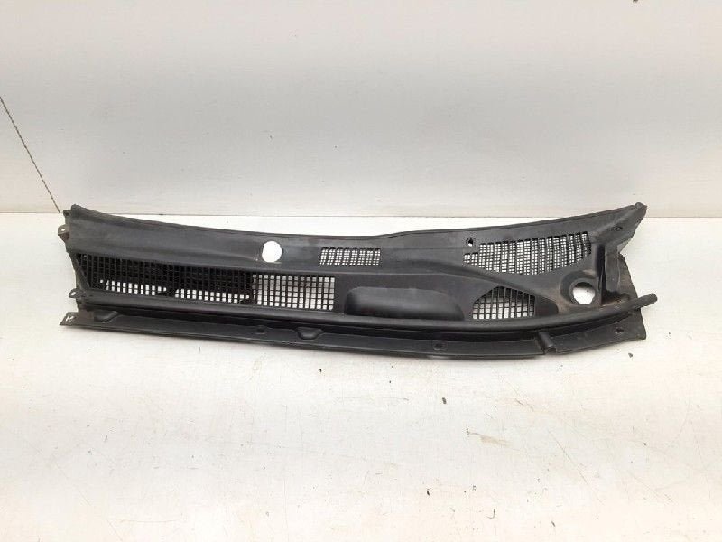 BAIE DE PARE BRISE Toyota RAV4 (A2) (01-2000/11-2005), Utilisé, Toyota