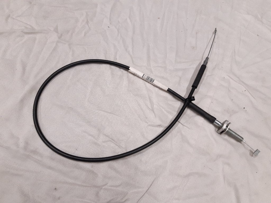 Câble d'accélérateur MPI Classic Mini Cooper 1997 - 2001, Autos : Pièces & Accessoires, Enlèvement, Neuf, Mini
