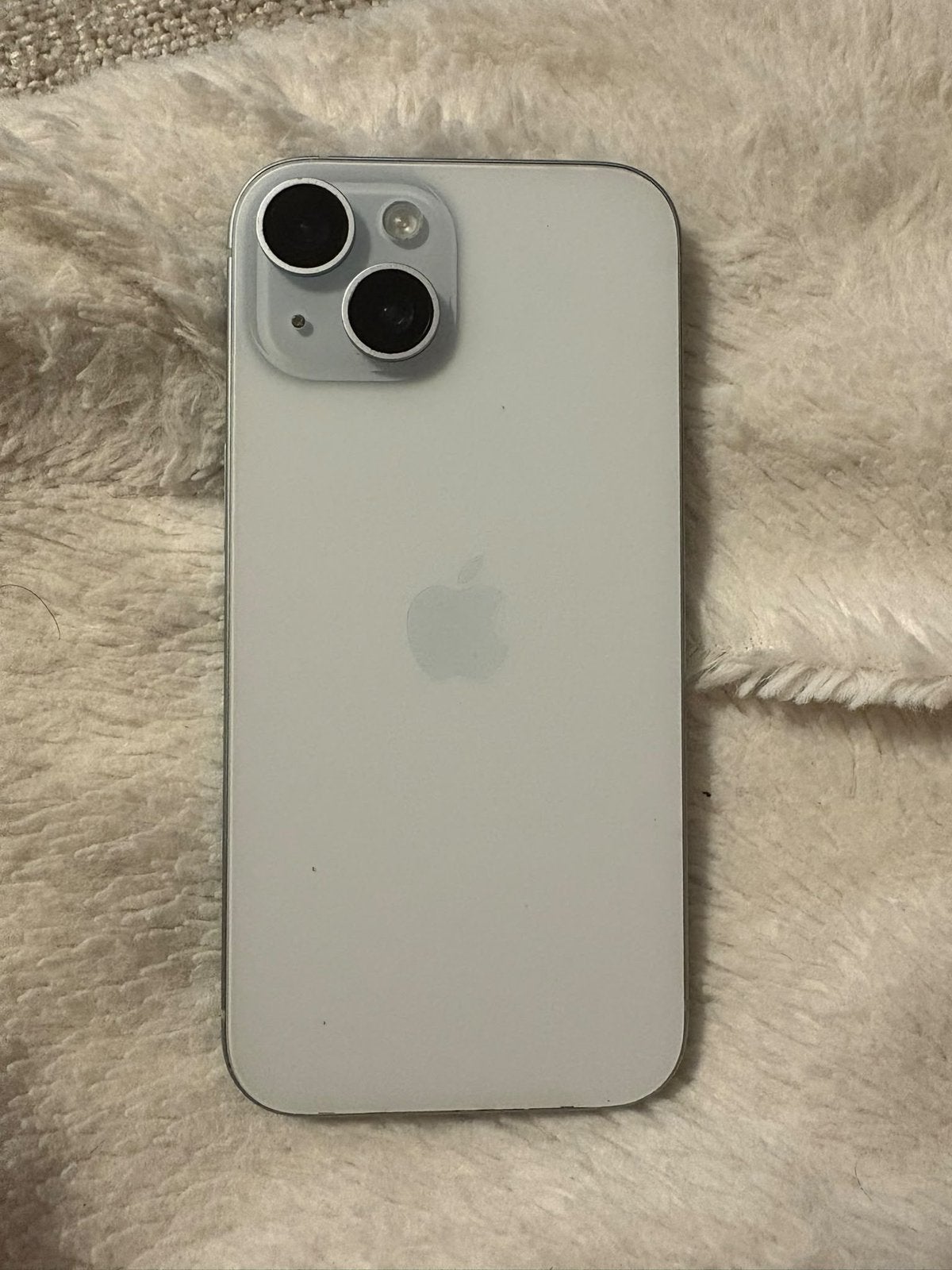 Iphone 15 mini nog goed extra scherm maar zonder oplader, Télécoms, Téléphonie mobile | Housses, Coques & Façades | Apple iPhone