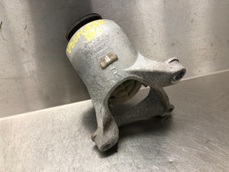 MONTAGE MOTEUR Mazda MX-5 (ND) (|KA08111|A260237|), Utilisé, Mazda