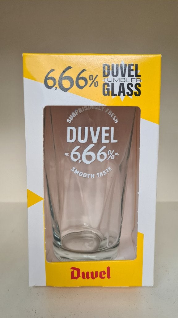 Bierglas, Verzamelen, Ophalen, Nieuw, Bierglas