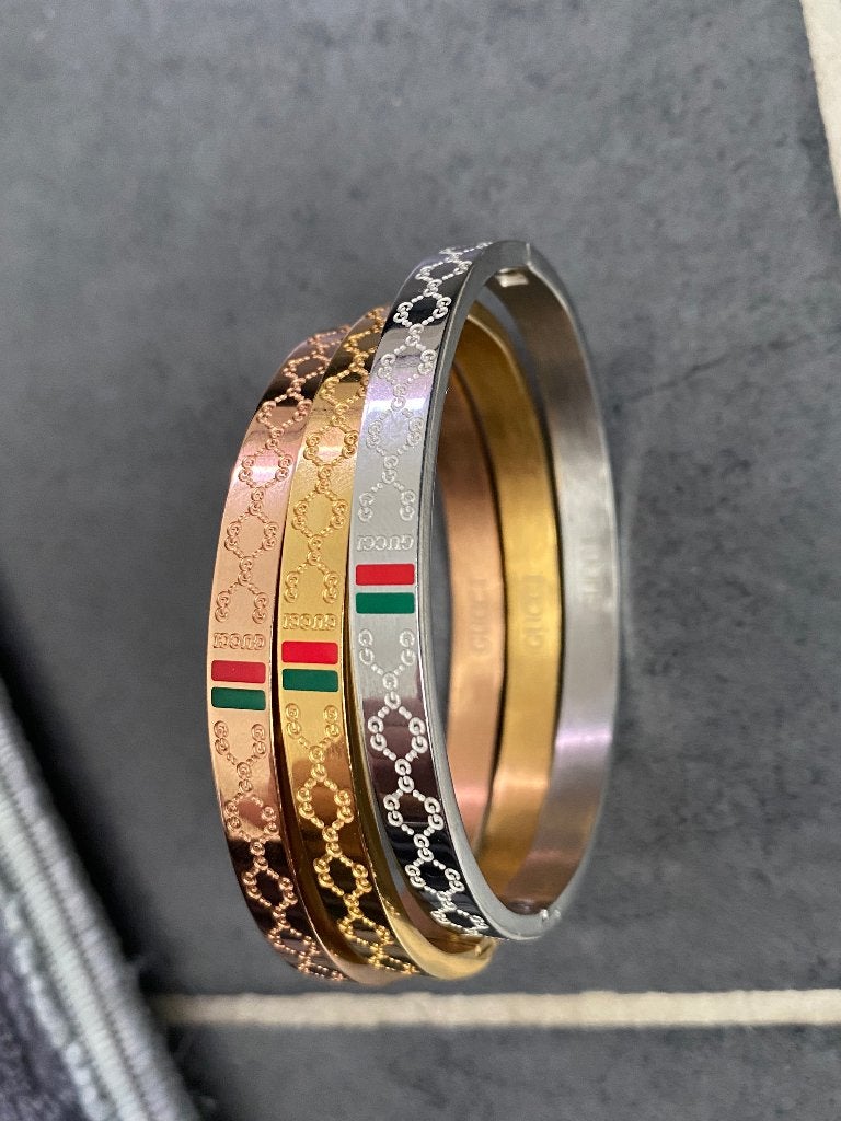 Lots bracelets, Bijoux, Sacs & Beauté, Envoi, Neuf, Argent