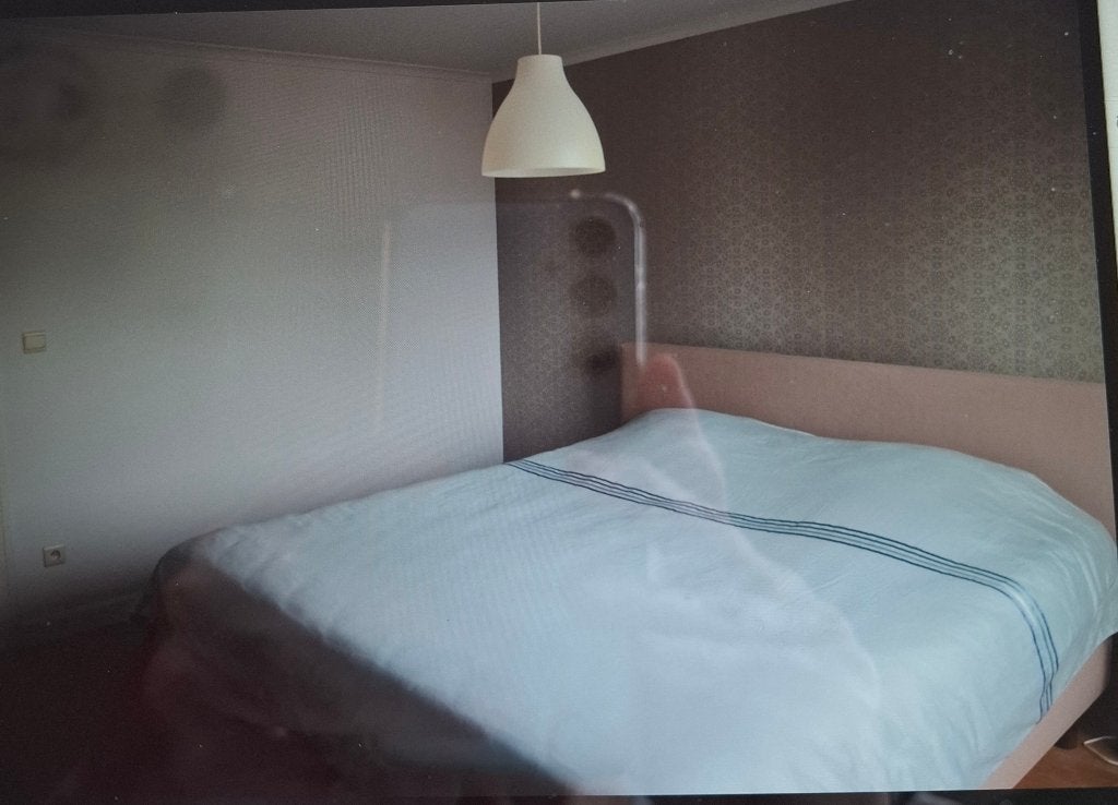 Boxspring norma timeless 180x200cm, Huis en Inrichting, Slaapkamer | Boxsprings, Ophalen