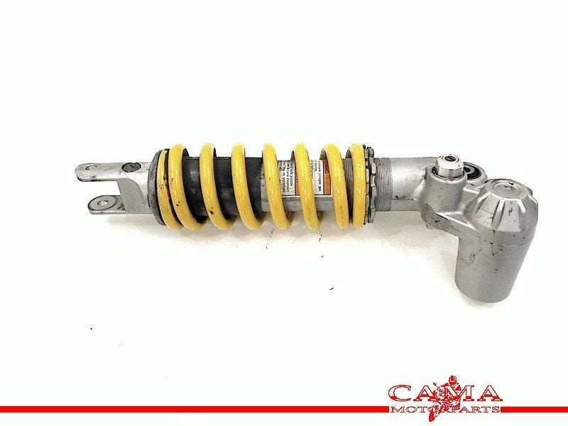 SCHOKBREKER ACHTER ZX 9 R 2002-2003 (NINJA ZX-9R ZX900F), Dhr. S. di Majo, Gebruikt, Info@cama-motorparts.nl, P.J. Troelstraweg 8 8
3144 CX  MAASSLUIS, NL