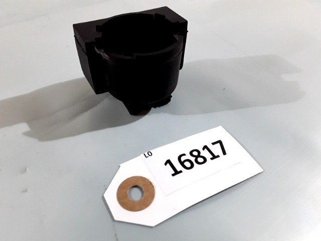 GS500 1989 - 2001 Suzuki Rubber Rubber divers D1-28119, Motos