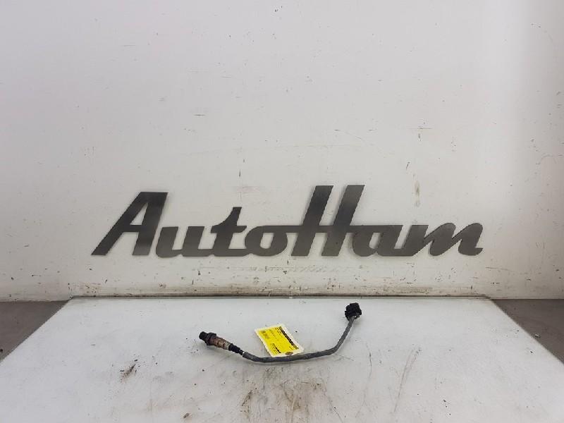 LAMBDASONDE Opel Mokka / Mokka X (|55563348|0258010121|), Gebruikt, Opel