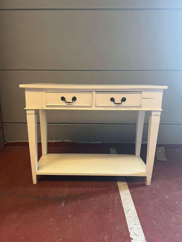 Wandtafel, Enlèvement