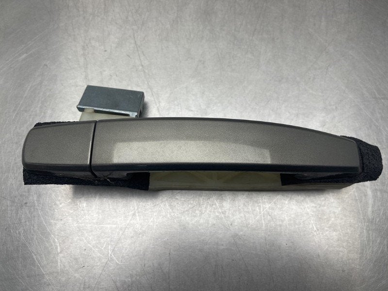 POIGNEE EXTERIEURE ARRIÈRE DROITE Daewoo / Chevrolet Epica, Utilisé, Arrière, Daewoo