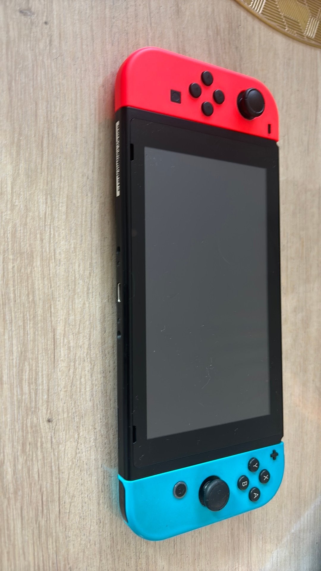 Nintendo switch +games + beschermhoes en extra controller, Ophalen of Verzenden, Zo goed als nieuw