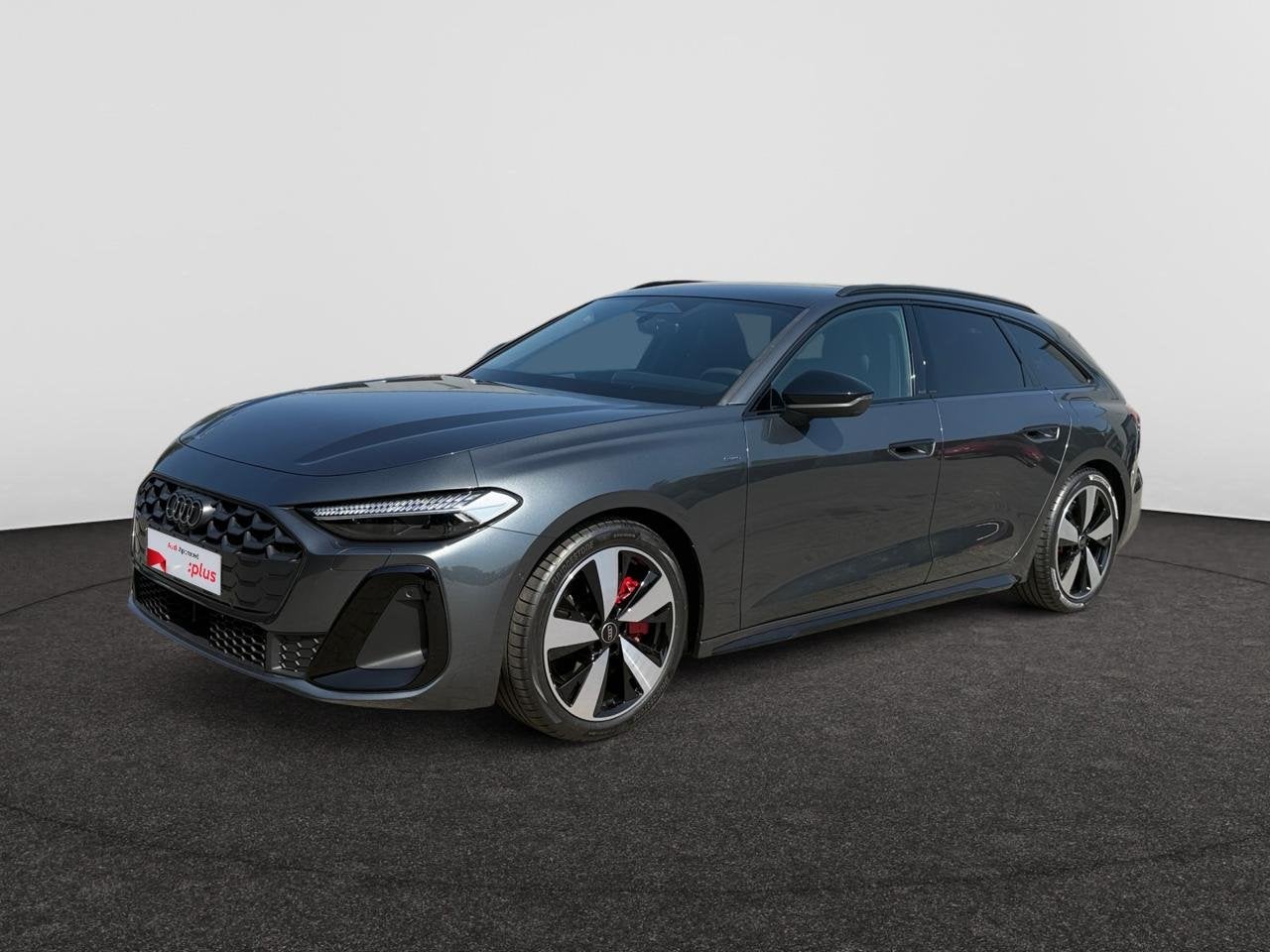 Audi A5 Avant e-hybrid (PHEV) A5 Avant e-hybrid 2.0 TFSI Qua, Autos, Argent ou Gris, Achat, https://public.car-pass.be/vhr/b0ecf277-1a04-4db8-b526-3aee2b6a7fd2