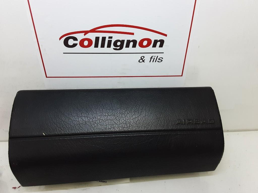 AIRBAG PASSAGER Volkswagen Golf III (1H1) (01-1991/12-1997), Autos : Pièces & Accessoires, Autres pièces automobiles, Volkswagen