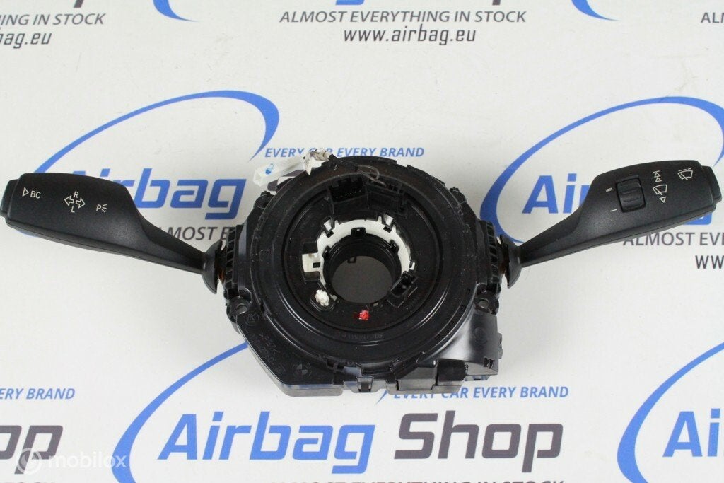 Combischakelaar BMW 1 serie F20 F21 (2011-2019)