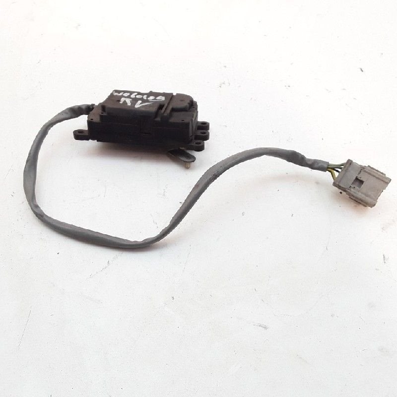 ORDINATEUR VEROUILLAGE CENTRALISE Mazda 323 F (BA14), Utilisé, Mazda