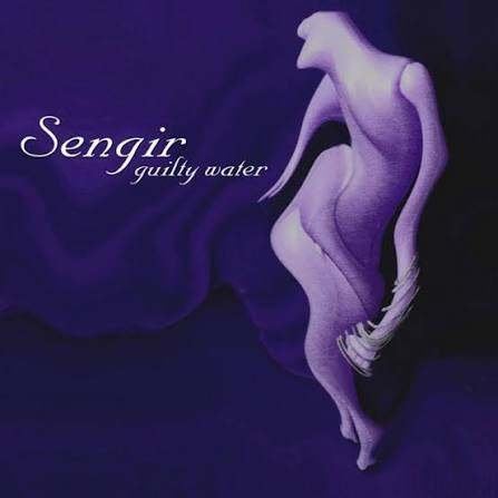 SENGIR : Guilty water, CD & DVD, CD | Hardrock & Metal, Autres genres, Digipak, Enlèvement ou Envoi, Comme neuf