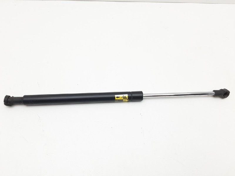 VERIN A GAZ ARRIÈRE GAUCHE Toyota Verso S (01-2010/10-2016), Utilisé, Toyota