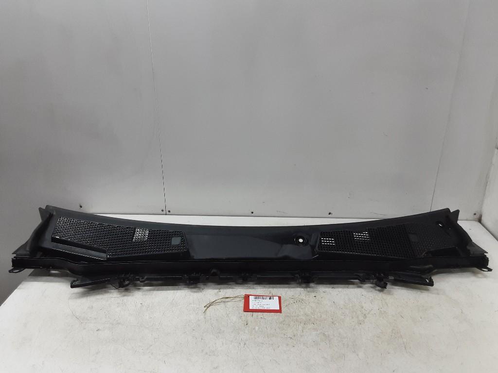 SIERLIJSTEN VOORRUIT Mercedes-Benz A (177.0) (A1778300000), Gebruikt, Voor, Mercedes-Benz, Mevr. I. Hauben