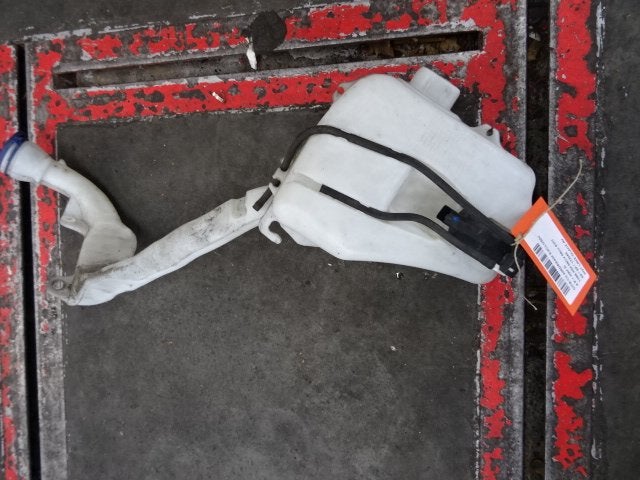 RUITENSPROEIERRESERVOIR VOOR Citroën C3 (FC / FL / FT), Gebruikt, Citroën