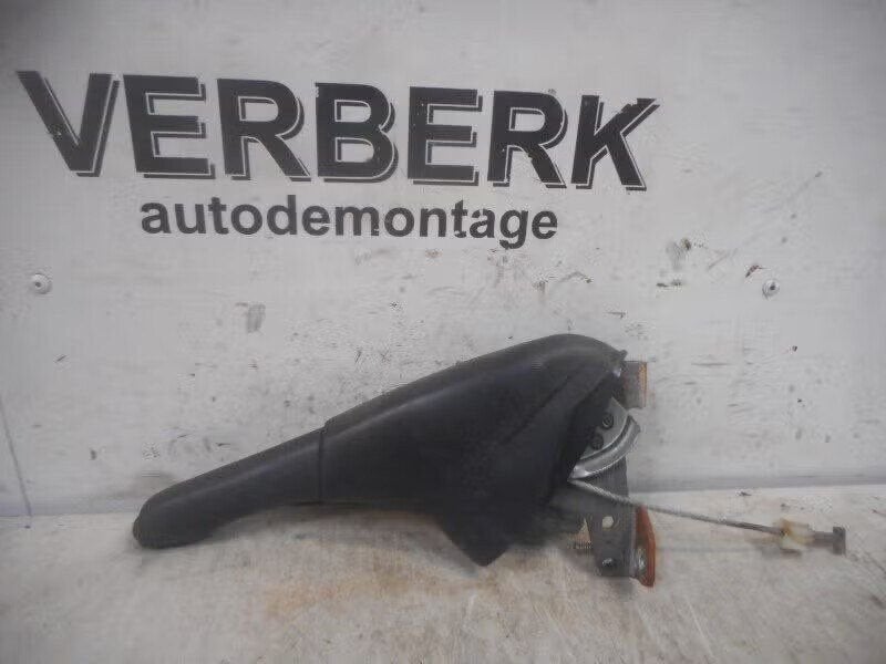HANDREMHENDEL Ford StreetKa (01-2002/07-2005) (1s51-2780-ac), Enlèvement ou Envoi, Henry-Ford-Straße 1 50735 Köln, DE, Ford USA