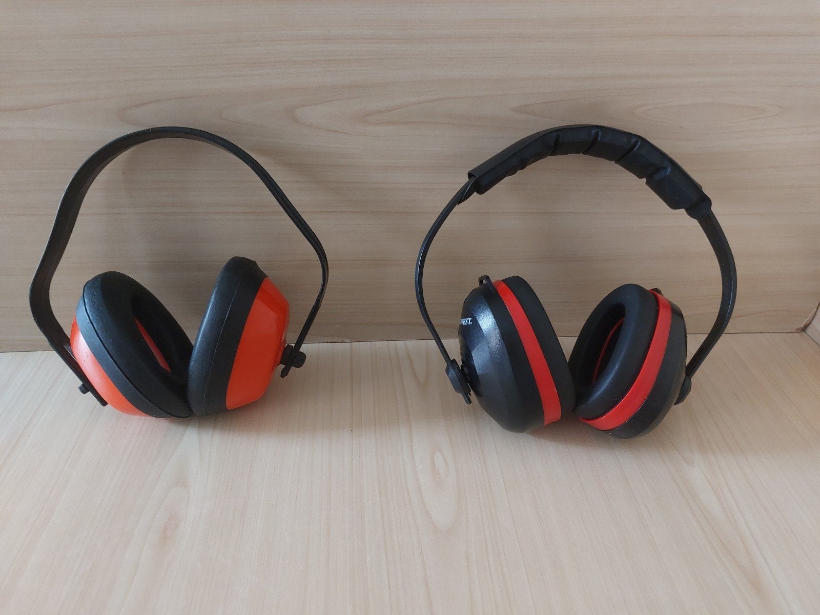 Casque anti_bruit