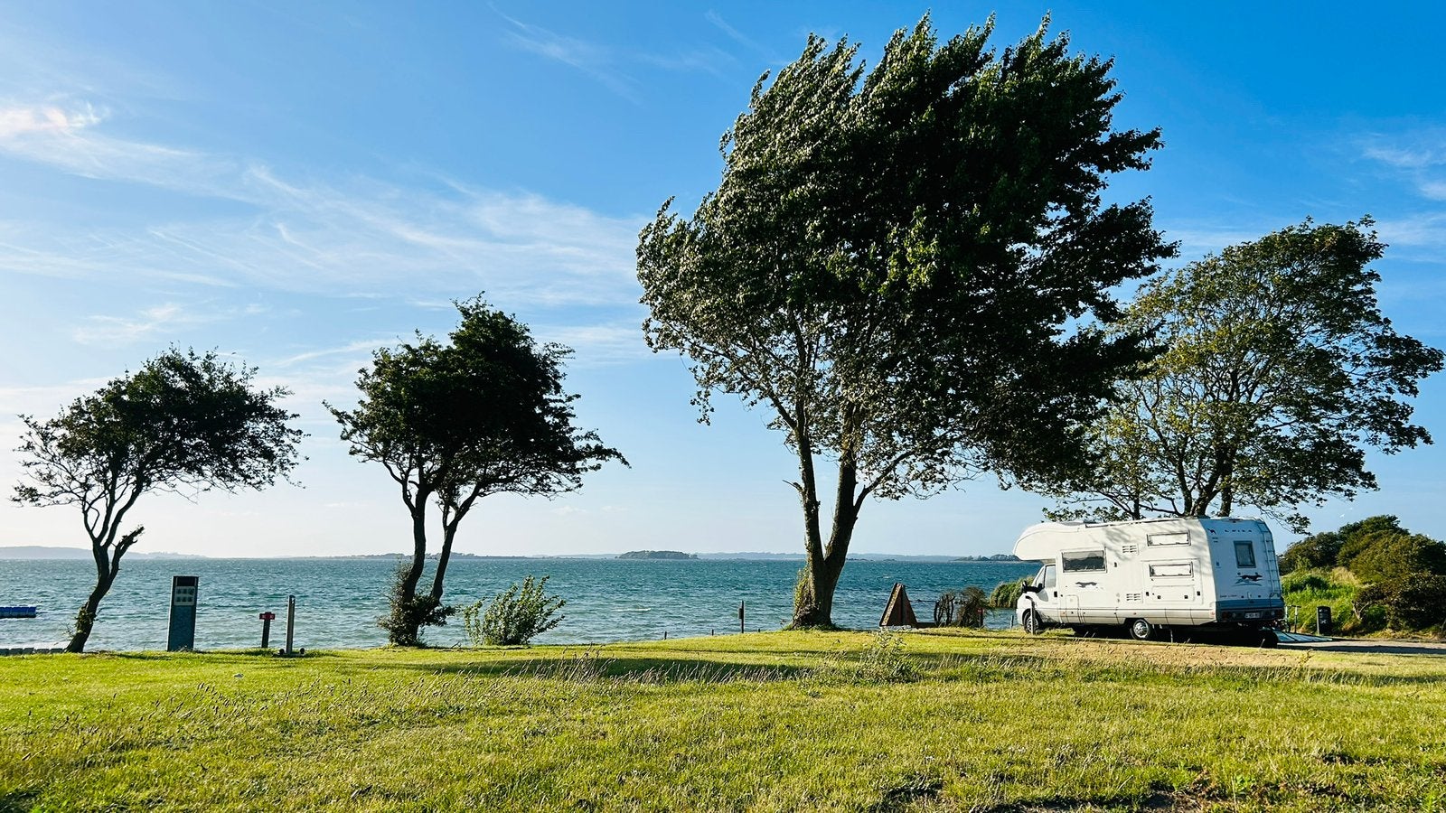 Laika ecovip 2.1, Caravans en Kamperen, Chemisch toilet, Verwarmde buitenspiegels, Alkoof, Ringverwarming