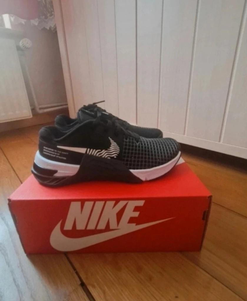 Nike Metcon Flyease 8 - 36.5 EUR, Enlèvement ou Envoi, Neuf, Chaussures
